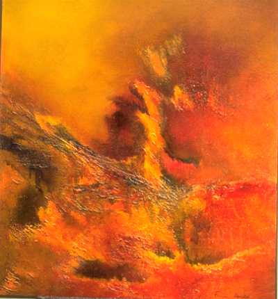 MAGMA
