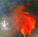 Un atoll est n�