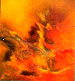 Le MAGMA