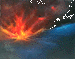 Stromboli