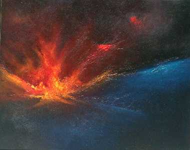 Stromboli
