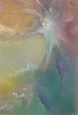 Le VENT
